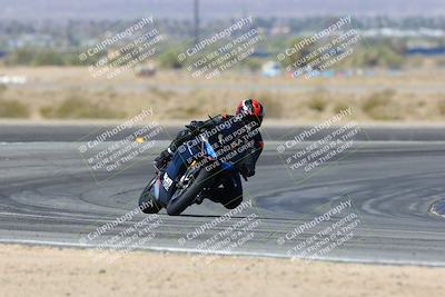 media/Mar-24-2025-Moto Forza (Mon) [[57ce5c5cff]]/3-Beginner Group/Session 2 (Turn 11)/